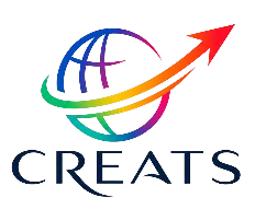 CREATS Global Education