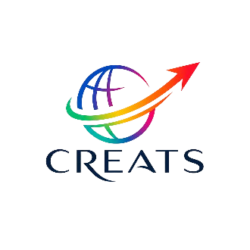 CREATS Global Education