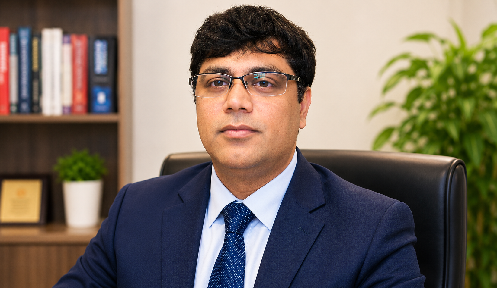 Prof. Md Roshidul Hasan